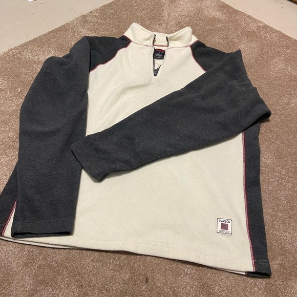 Sweater - Picture 3 of 3